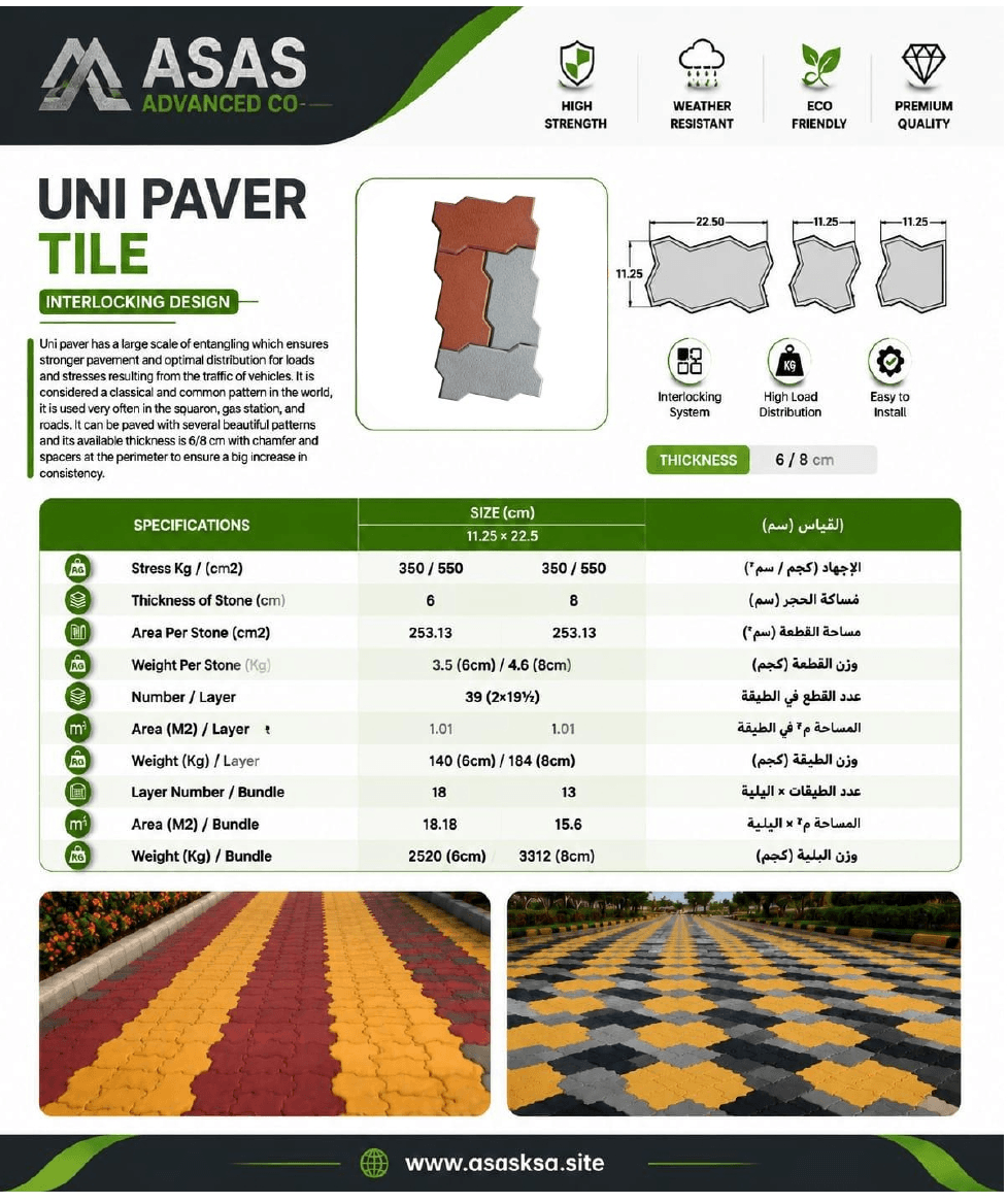 Brochure 1